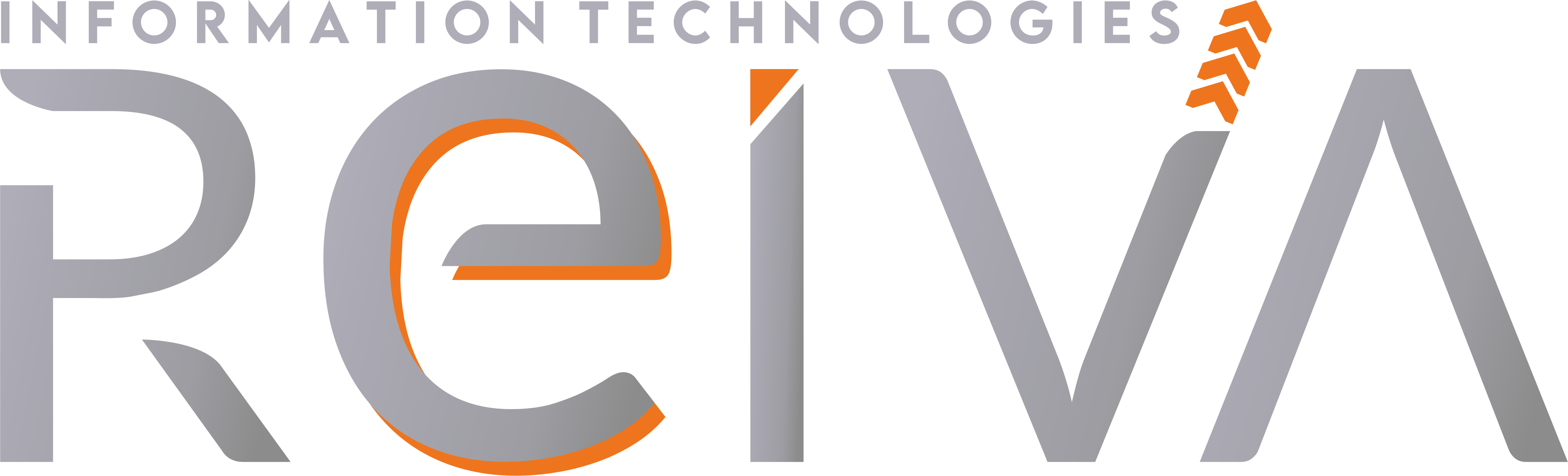 REİVA CO.